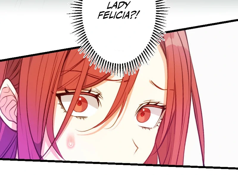 How to be Doted Again by the Cold-Hearted Grand Duke Chapter 11 391 054