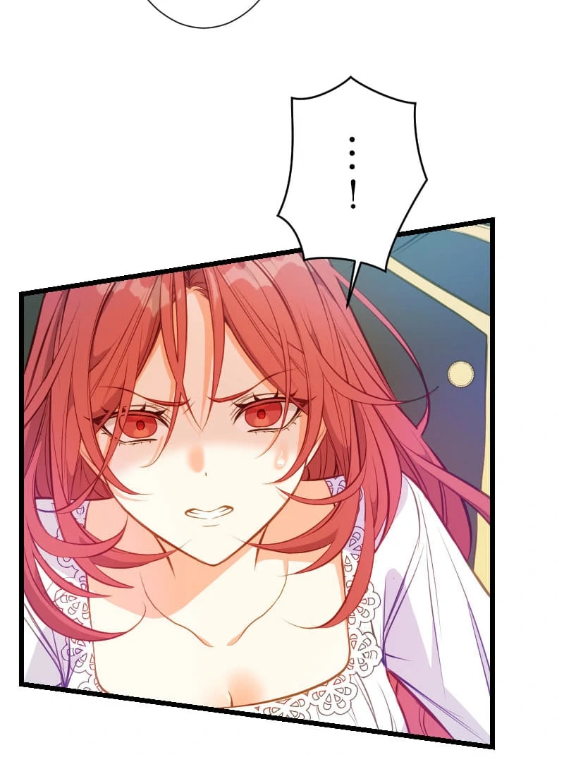 How to be Doted Again by the Cold-Hearted Grand Duke Chapter 11 398 061