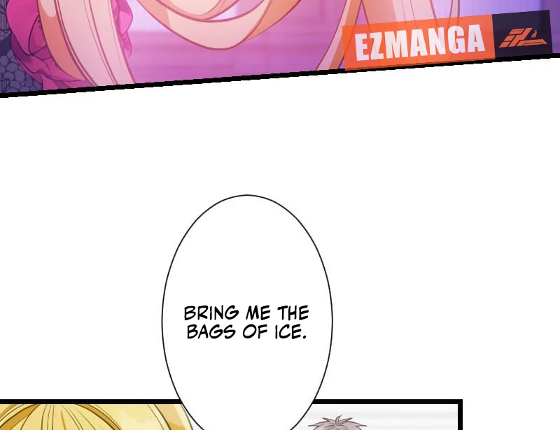 How to be Doted Again by the Cold-Hearted Grand Duke Chapter 11 402 065