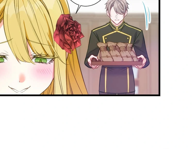 How to be Doted Again by the Cold-Hearted Grand Duke Chapter 11 403 066