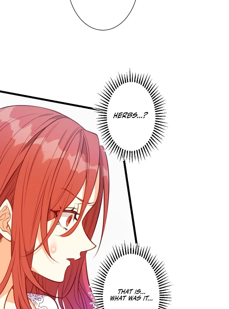 How to be Doted Again by the Cold-Hearted Grand Duke Chapter 11 407 070