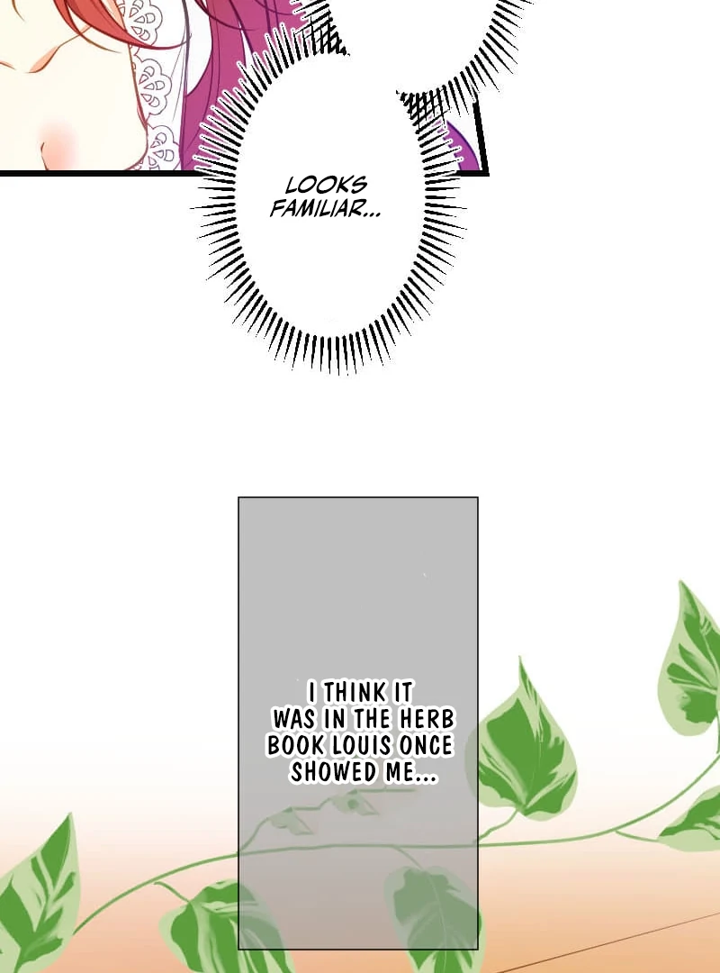 How to be Doted Again by the Cold-Hearted Grand Duke Chapter 11 408 071