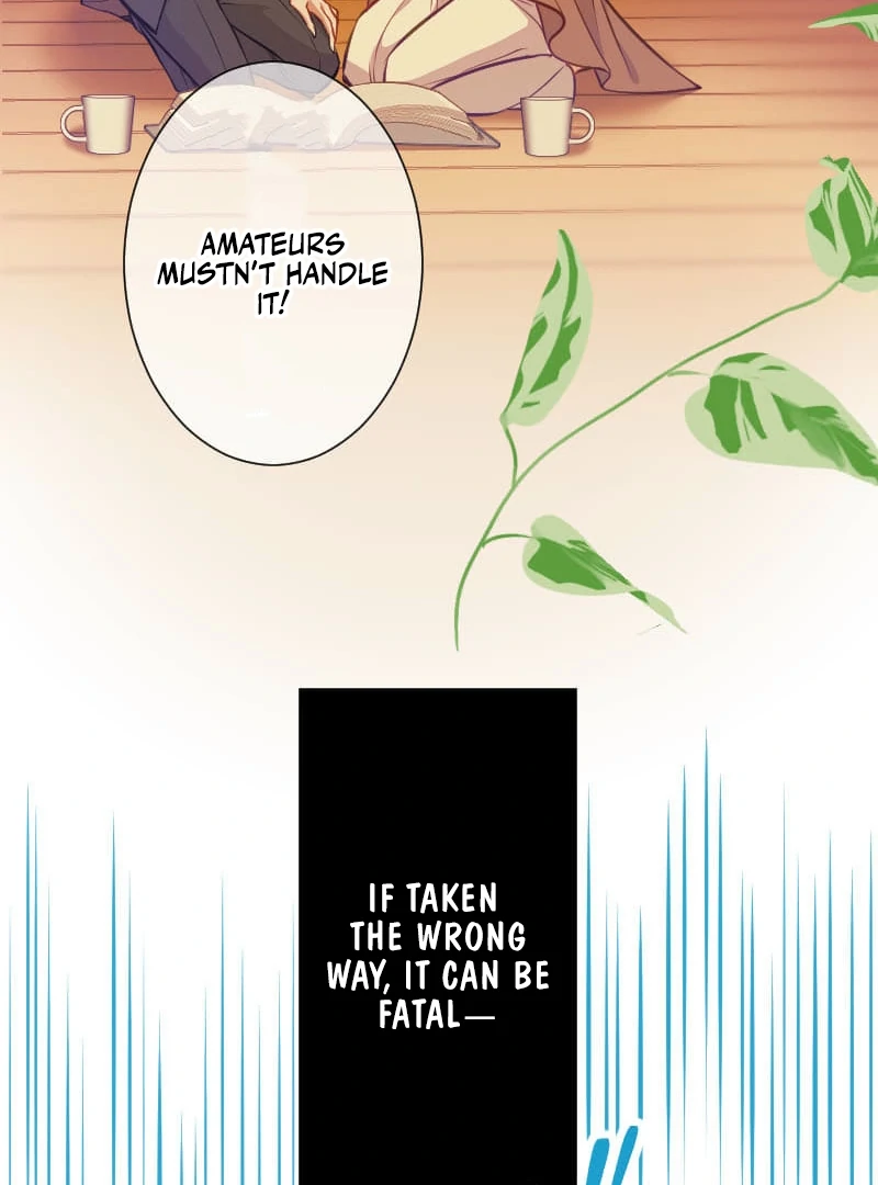 How to be Doted Again by the Cold-Hearted Grand Duke Chapter 11 410 073