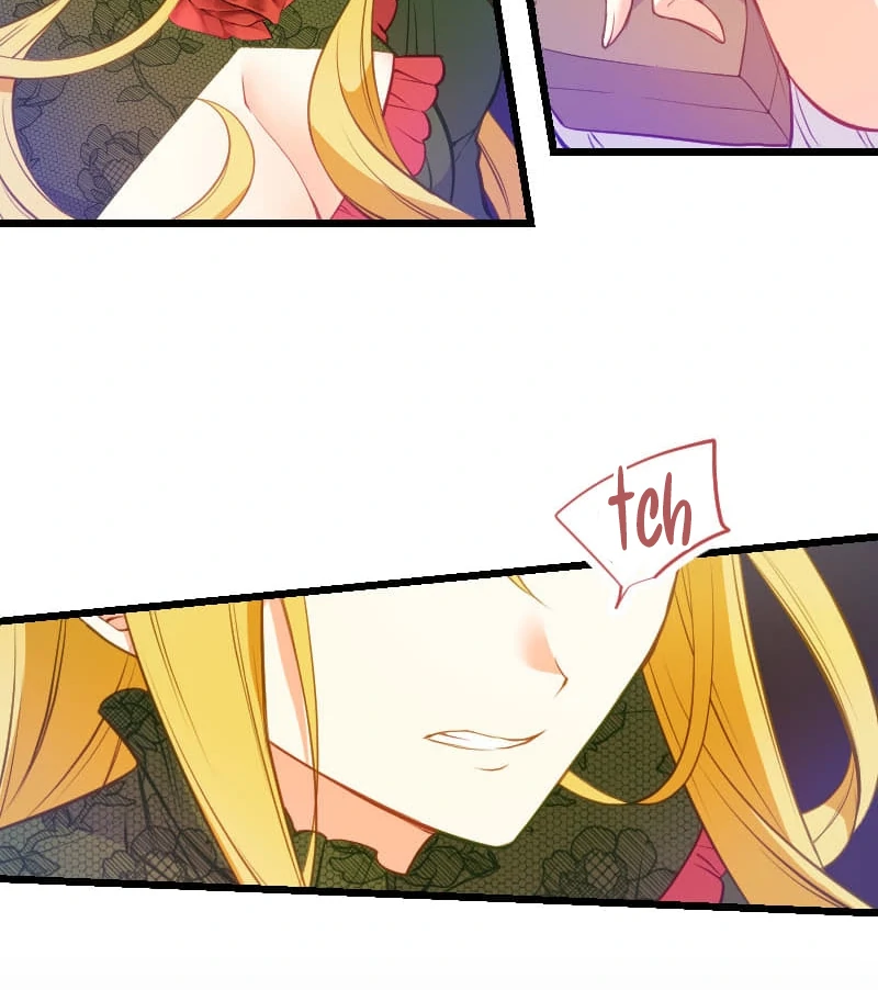 How to be Doted Again by the Cold-Hearted Grand Duke Chapter 11 415 078