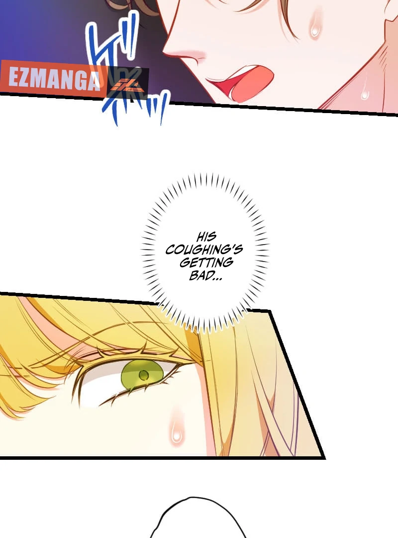 How to be Doted Again by the Cold-Hearted Grand Duke Chapter 11 418 081