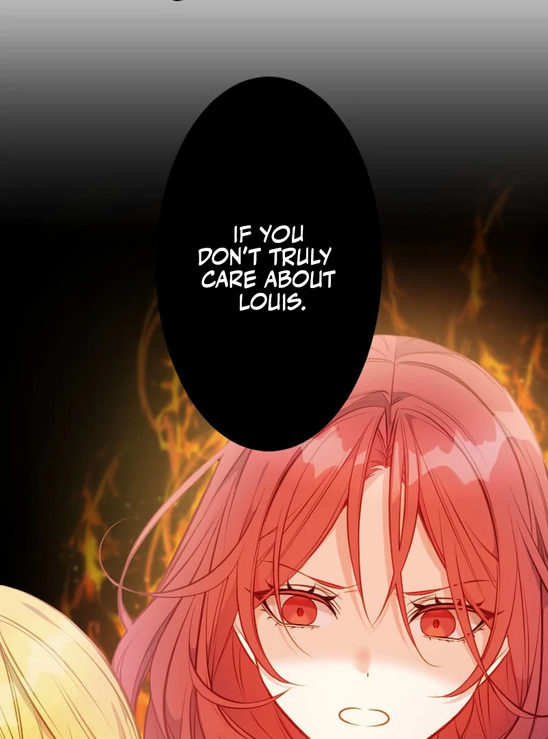 How to be Doted Again by the Cold-Hearted Grand Duke Chapter 11 422 085