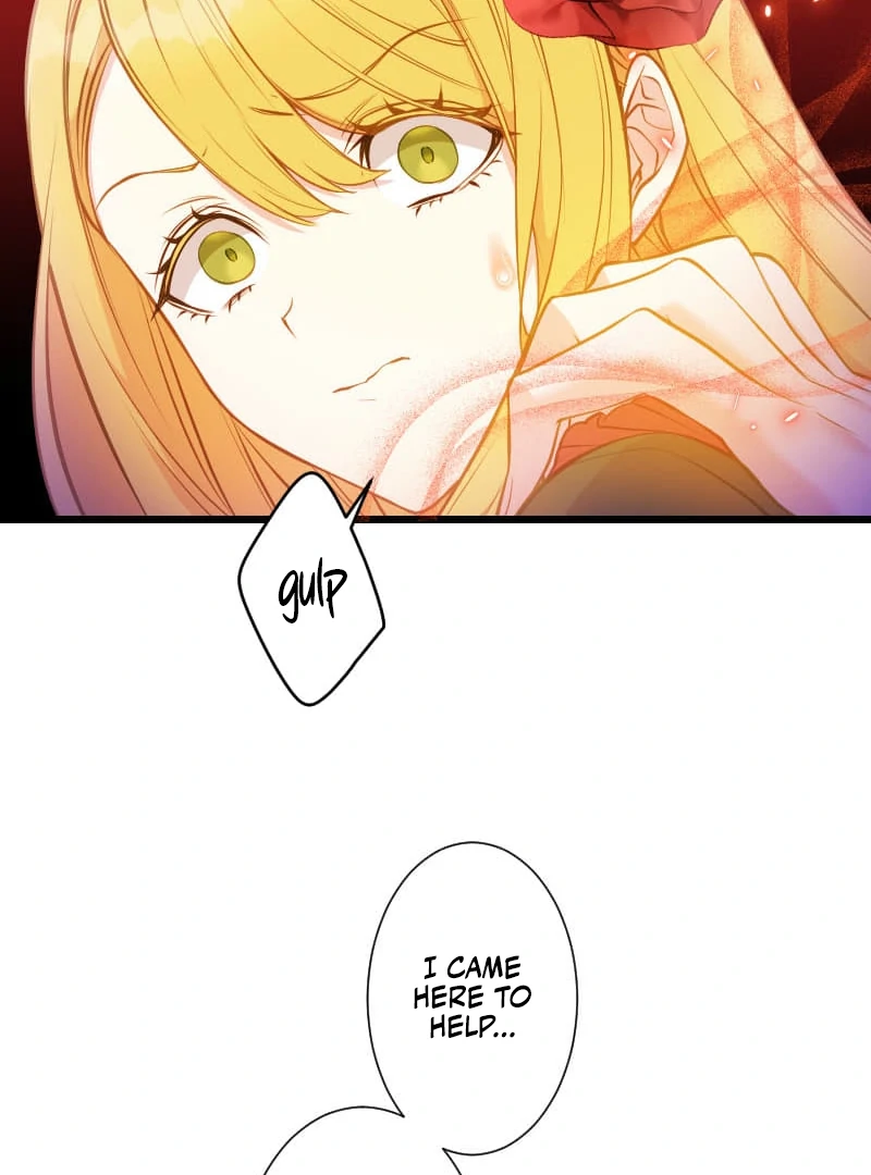 How to be Doted Again by the Cold-Hearted Grand Duke Chapter 11 424 087