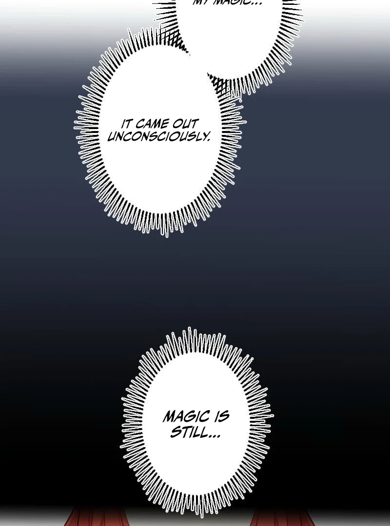 How to be Doted Again by the Cold-Hearted Grand Duke Chapter 11 430 093