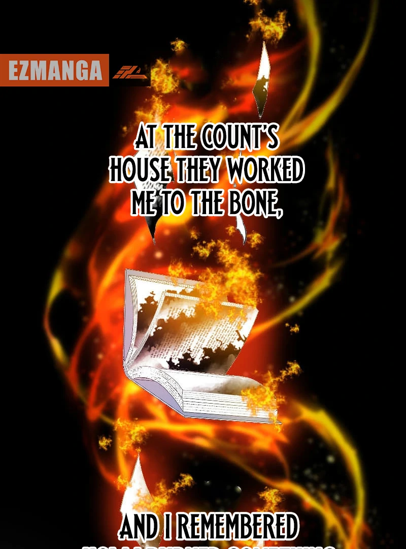 How to be Doted Again by the Cold-Hearted Grand Duke Chapter 11 432 095