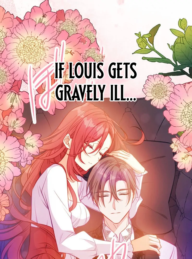 How to be Doted Again by the Cold-Hearted Grand Duke Chapter 11 435 098