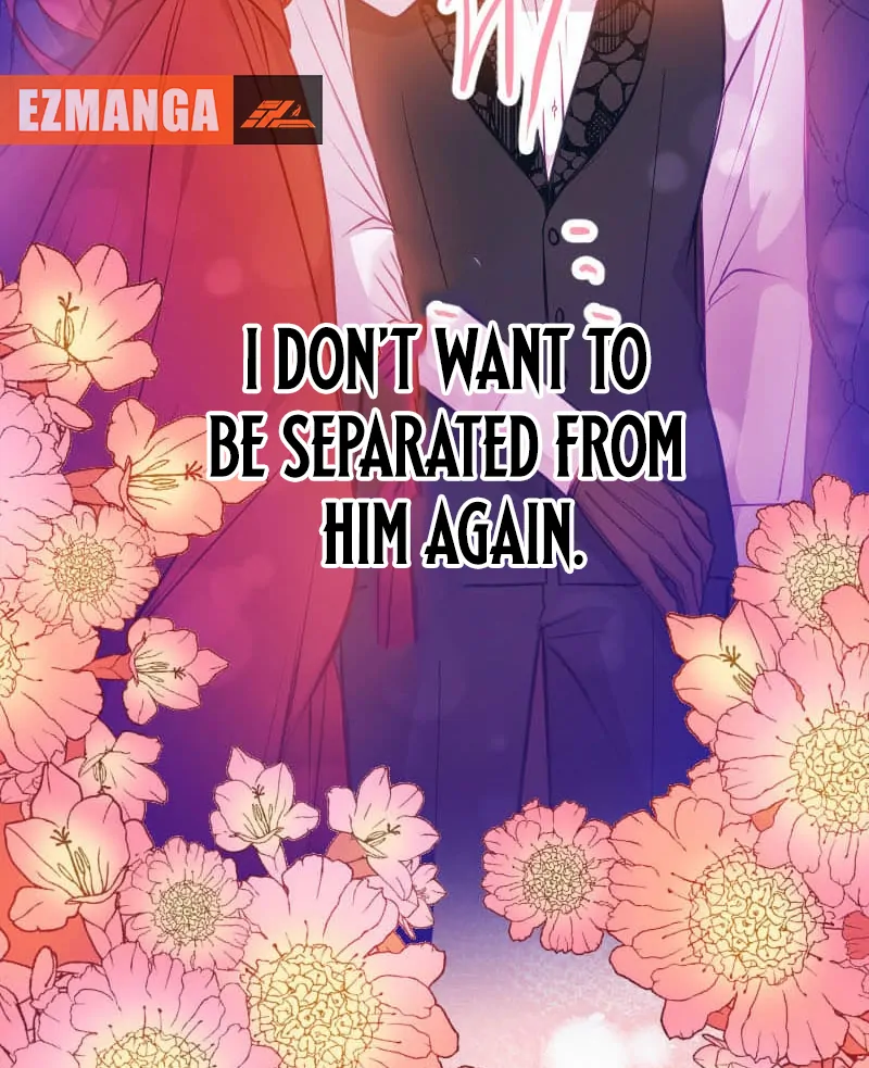 How to be Doted Again by the Cold-Hearted Grand Duke Chapter 11 436 099