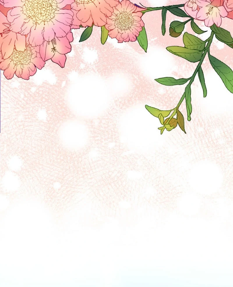 How to be Doted Again by the Cold-Hearted Grand Duke Chapter 11 437 100