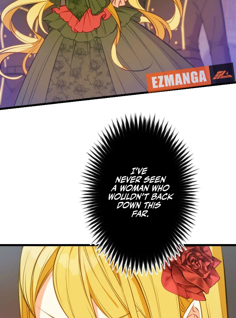 How to be Doted Again by the Cold-Hearted Grand Duke Chapter 11 439 102