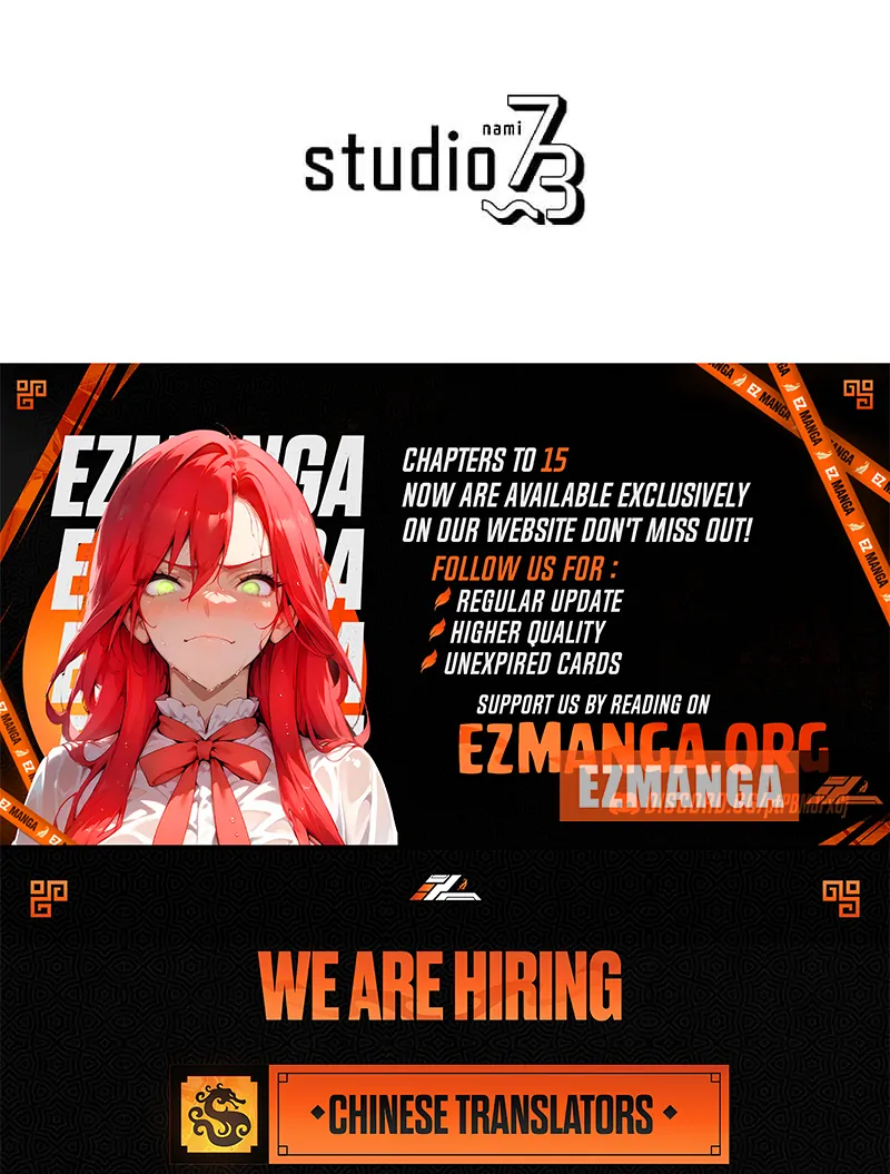 How to be Doted Again by the Cold-Hearted Grand Duke Chapter 11 446 109