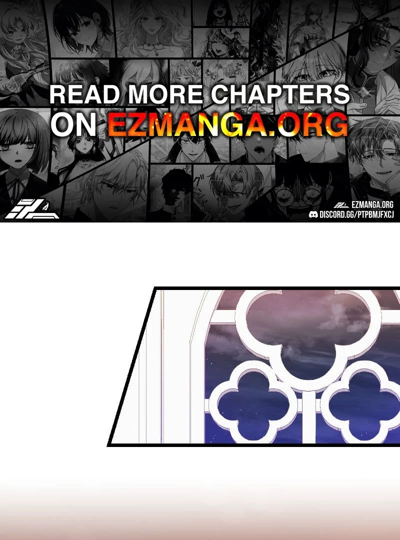 How to be Doted Again by the Cold-Hearted Grand Duke Chapter 12 302 01