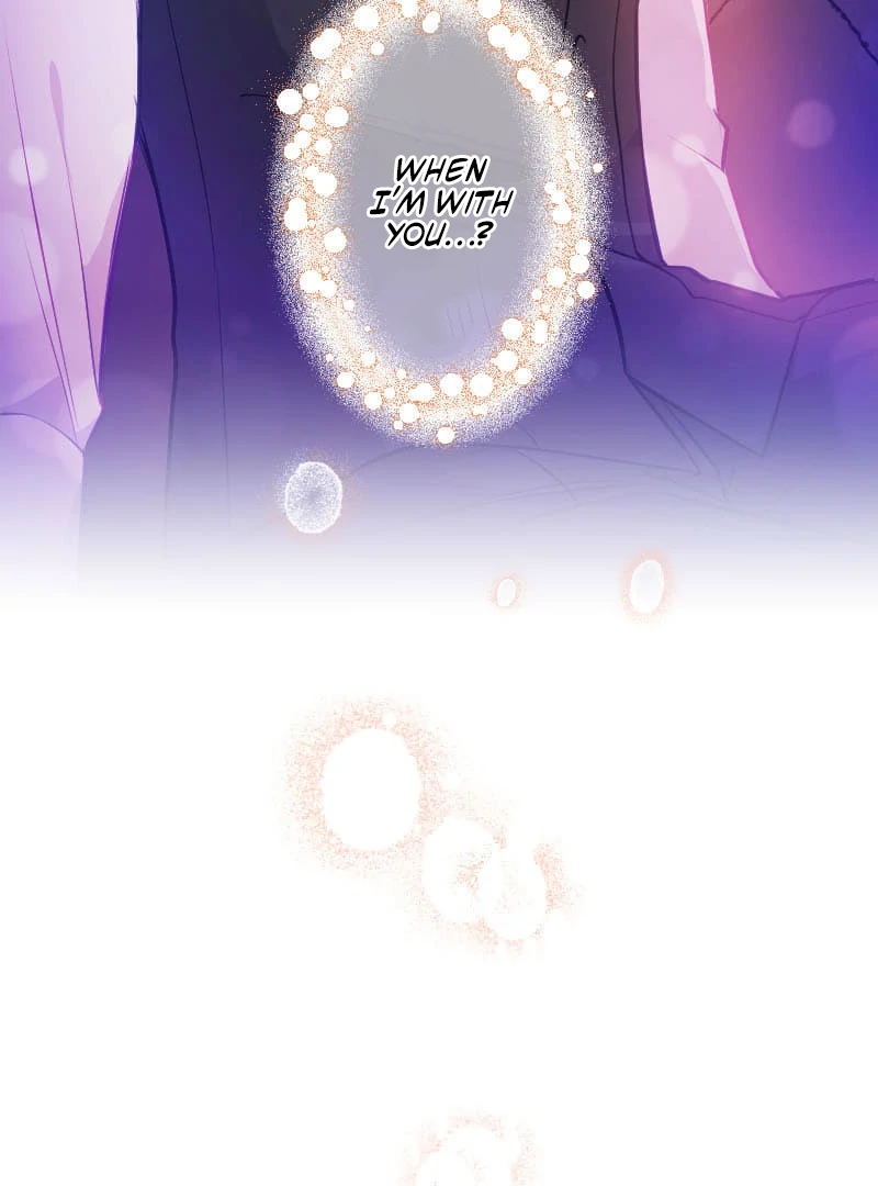 How to be Doted Again by the Cold-Hearted Grand Duke Chapter 12 318 17