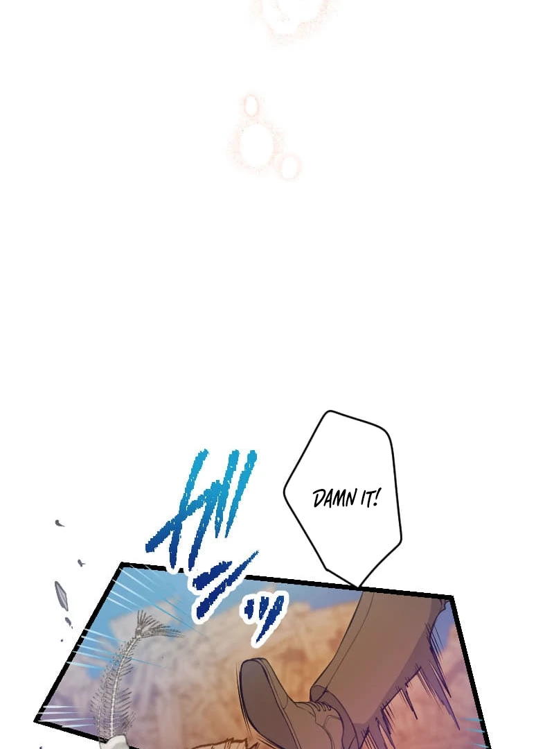 How to be Doted Again by the Cold-Hearted Grand Duke Chapter 12 319 18