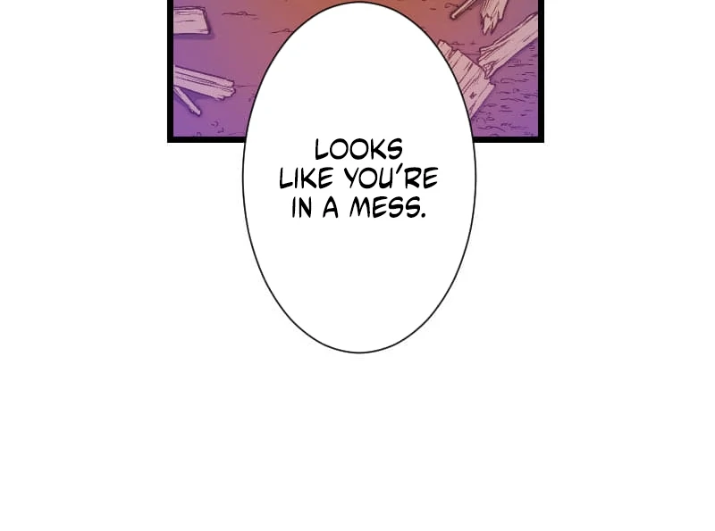 How to be Doted Again by the Cold-Hearted Grand Duke Chapter 12 323 22