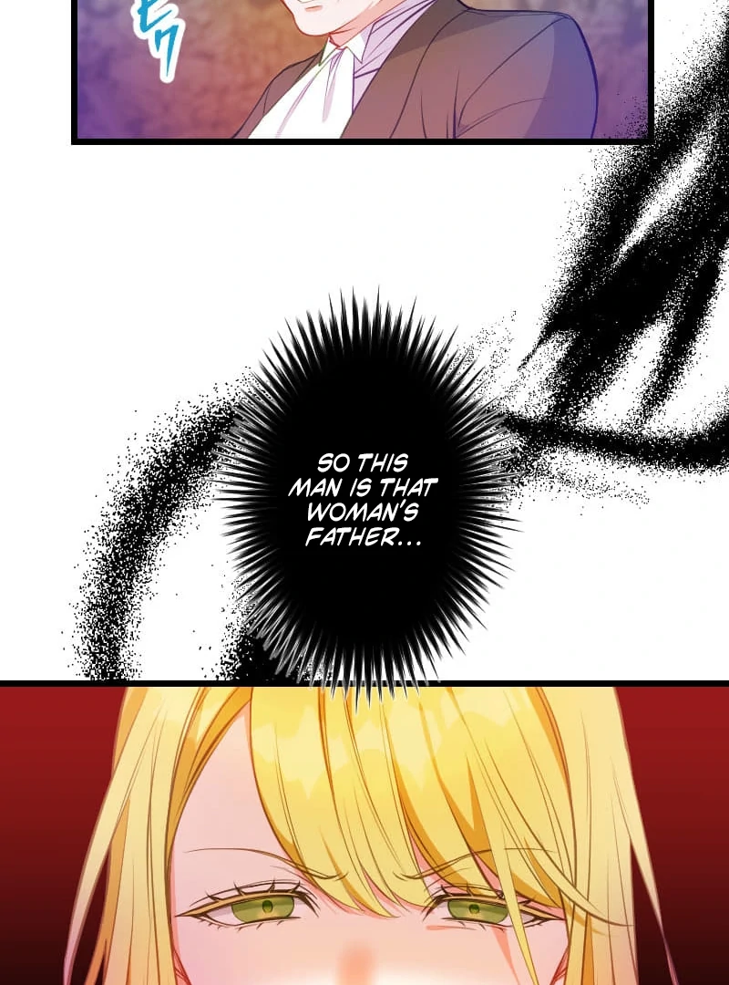 How to be Doted Again by the Cold-Hearted Grand Duke Chapter 12 327 26