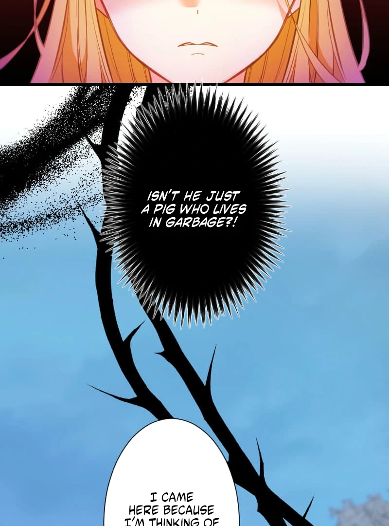 How to be Doted Again by the Cold-Hearted Grand Duke Chapter 12 328 27