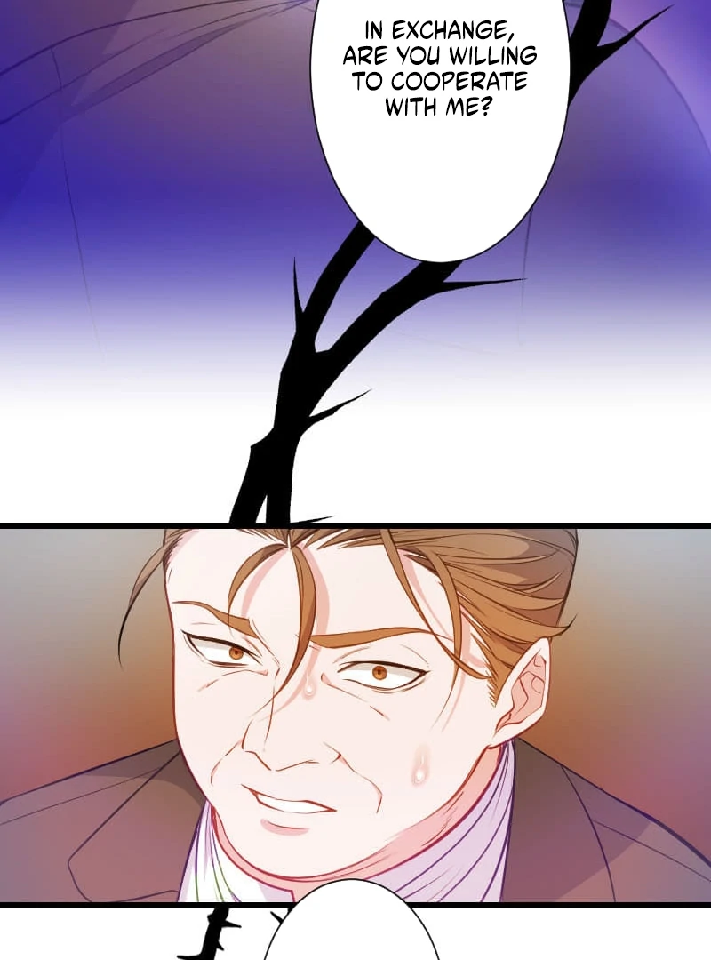 How to be Doted Again by the Cold-Hearted Grand Duke Chapter 12 330 29