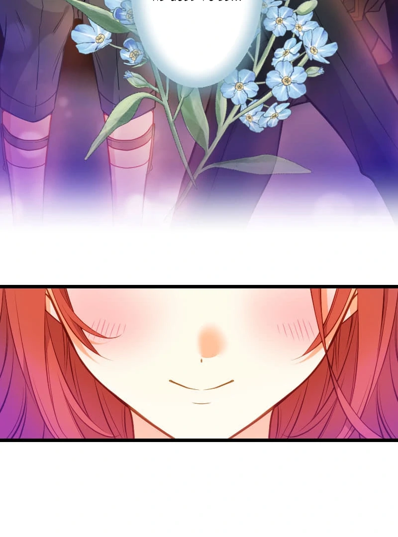 How to be Doted Again by the Cold-Hearted Grand Duke Chapter 12 344 43