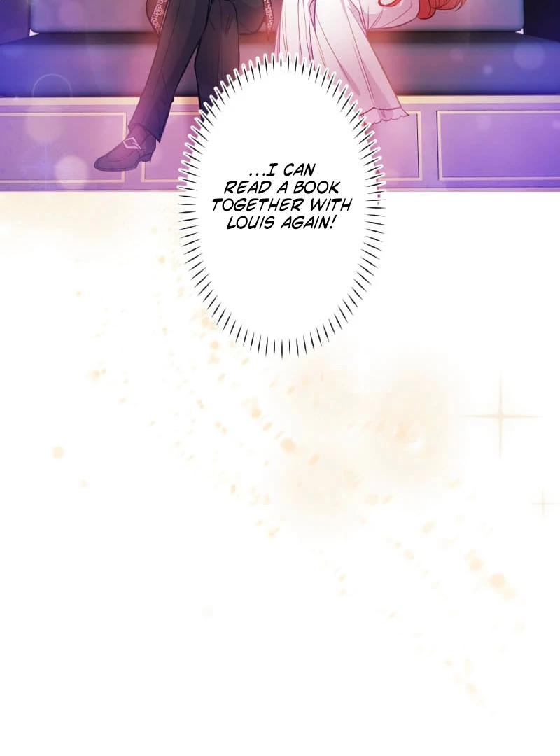 How to be Doted Again by the Cold-Hearted Grand Duke Chapter 12 352 51