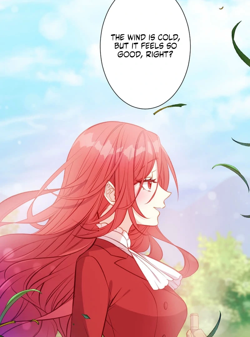 How to be Doted Again by the Cold-Hearted Grand Duke Chapter 12 367 66