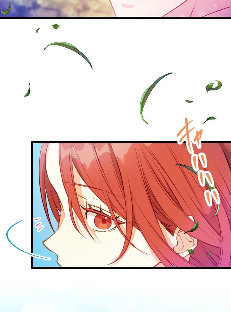 How to be Doted Again by the Cold-Hearted Grand Duke Chapter 12 369 68