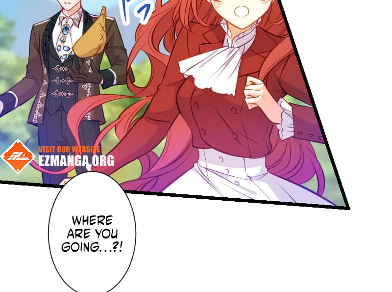 How to be Doted Again by the Cold-Hearted Grand Duke Chapter 12 372 71