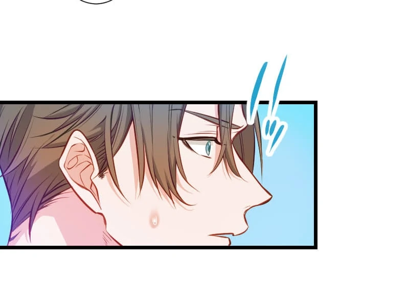 How to be Doted Again by the Cold-Hearted Grand Duke Chapter 12 373 72