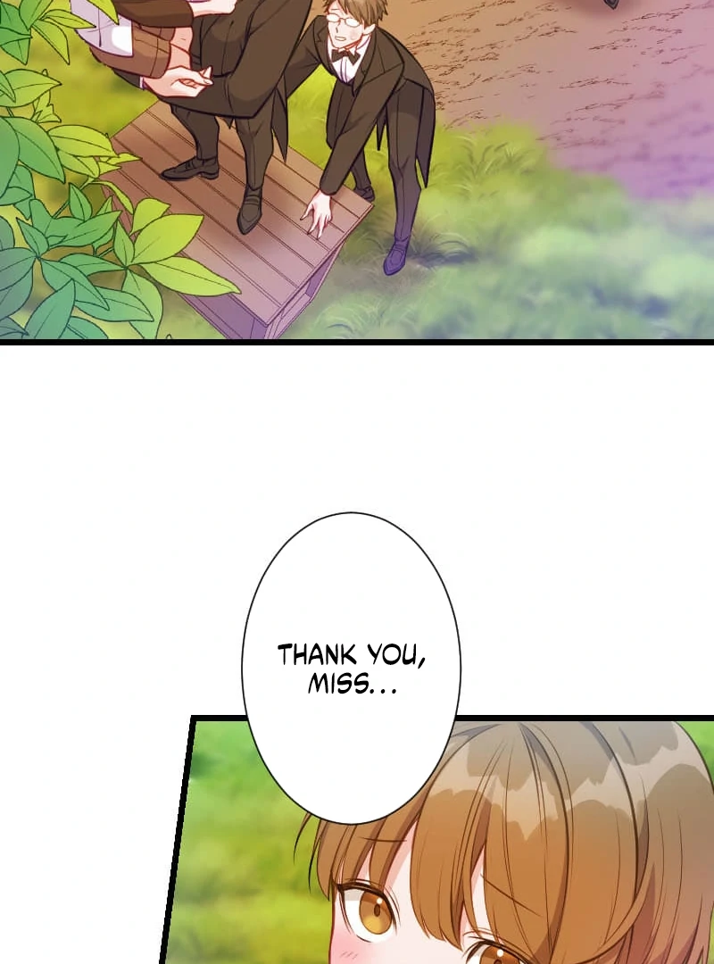 How to be Doted Again by the Cold-Hearted Grand Duke Chapter 12 382 81