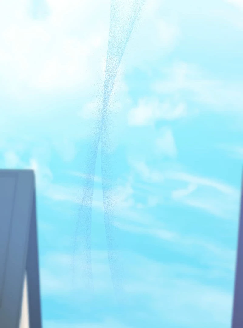 How to be Doted Again by the Cold-Hearted Grand Duke Chapter 12 390 89