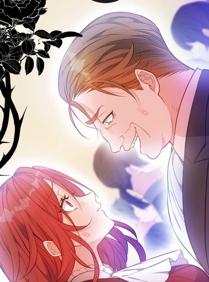 How to be Doted Again by the Cold-Hearted Grand Duke Chapter 12 396 95