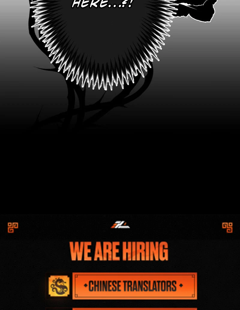 How to be Doted Again by the Cold-Hearted Grand Duke Chapter 12 398 97