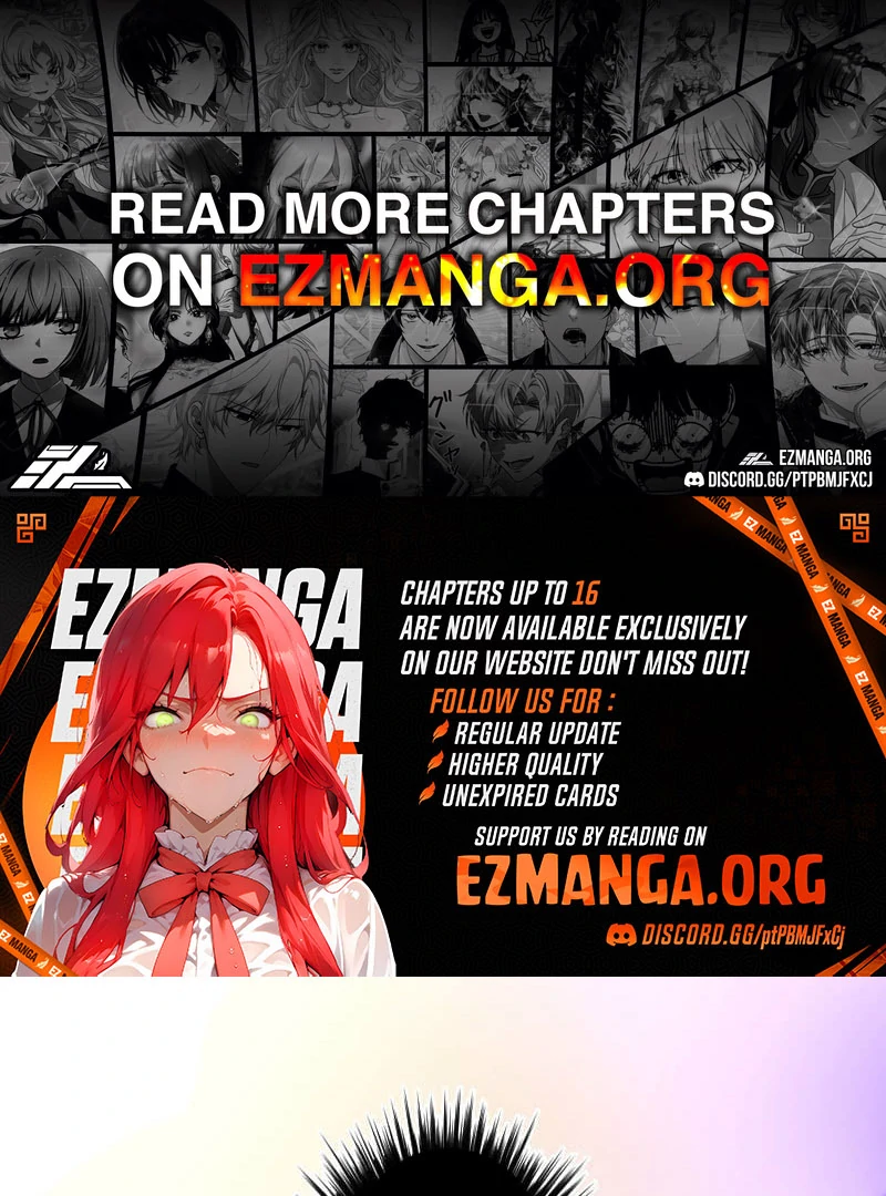 How to be Doted Again by the Cold-Hearted Grand Duke Chapter 13 326 001