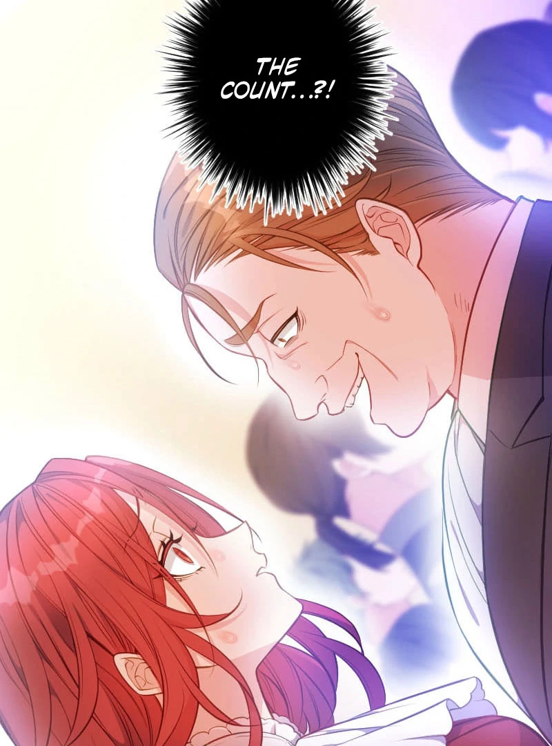 How to be Doted Again by the Cold-Hearted Grand Duke Chapter 13 327 002