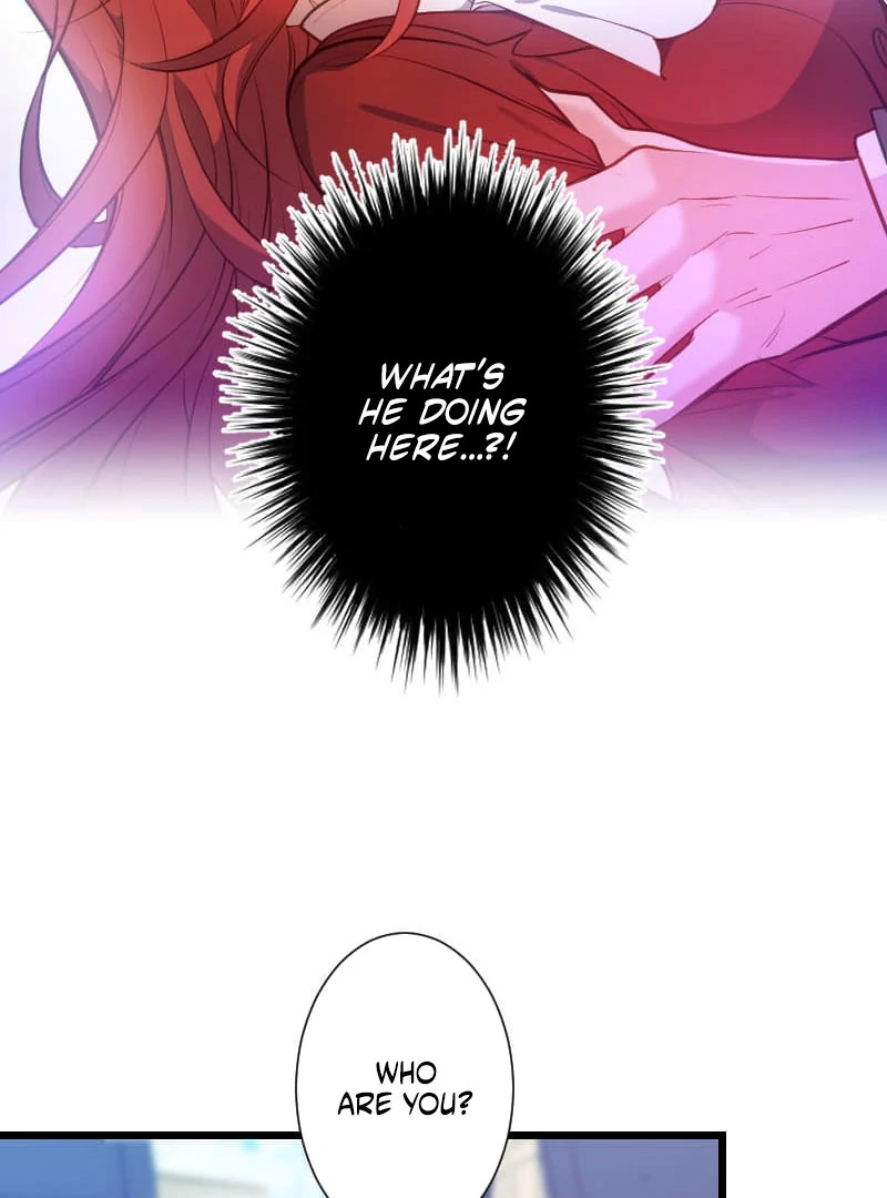 How to be Doted Again by the Cold-Hearted Grand Duke Chapter 13 328 003