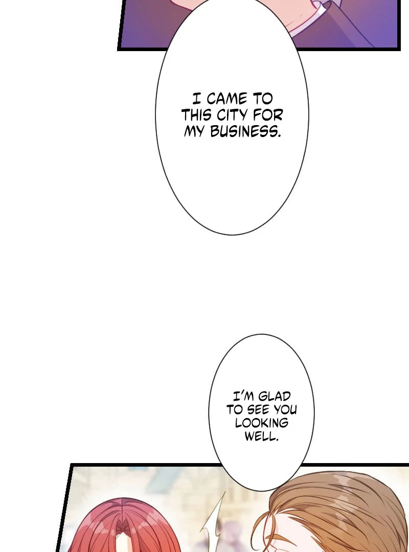 How to be Doted Again by the Cold-Hearted Grand Duke Chapter 13 331 006