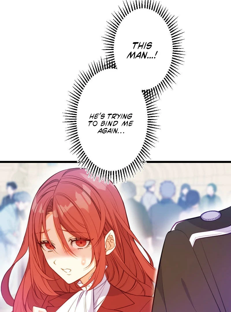 How to be Doted Again by the Cold-Hearted Grand Duke Chapter 13 334 009