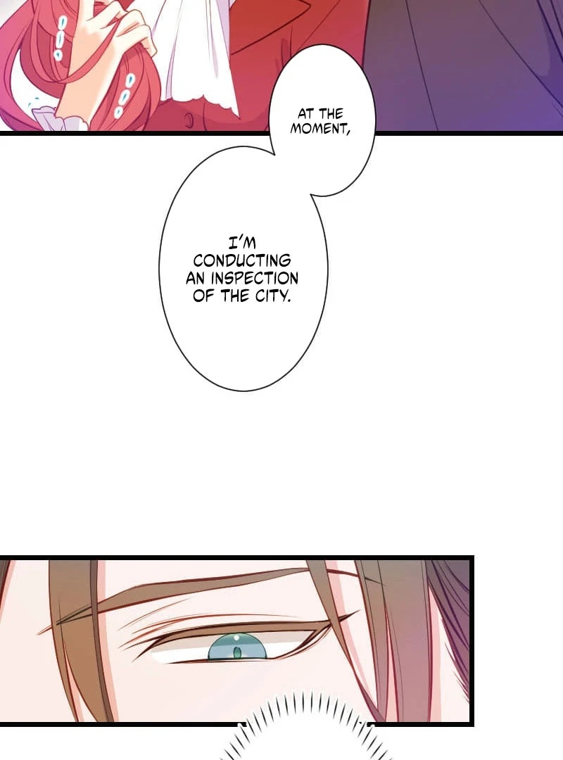 How to be Doted Again by the Cold-Hearted Grand Duke Chapter 13 335 010