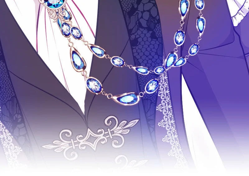 How to be Doted Again by the Cold-Hearted Grand Duke Chapter 13 339 014