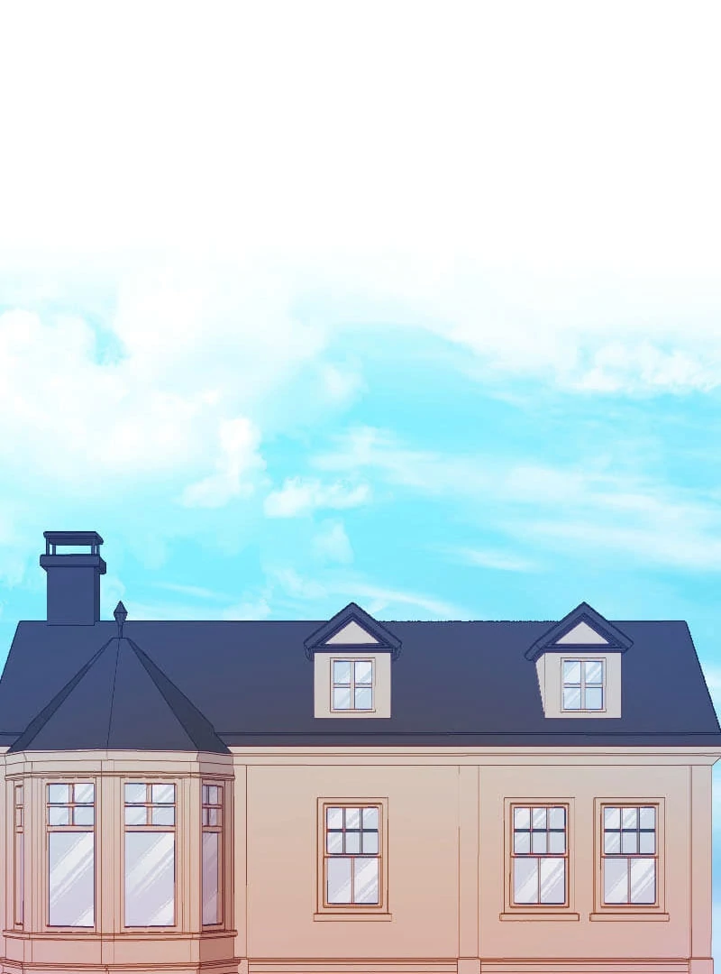 How to be Doted Again by the Cold-Hearted Grand Duke Chapter 13 341 016