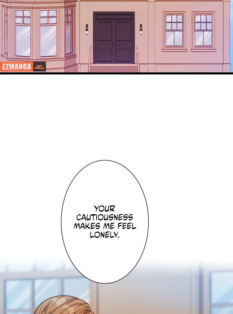 How to be Doted Again by the Cold-Hearted Grand Duke Chapter 13 342 017