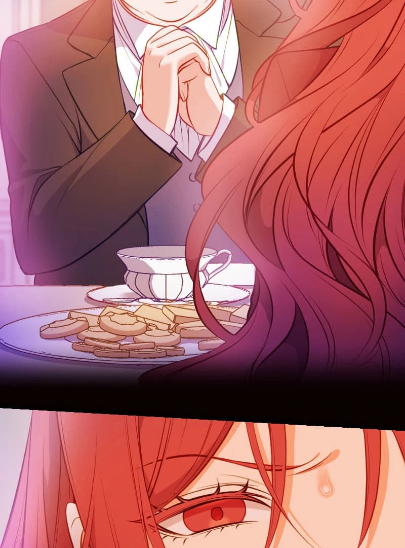 How to be Doted Again by the Cold-Hearted Grand Duke Chapter 13 348 023