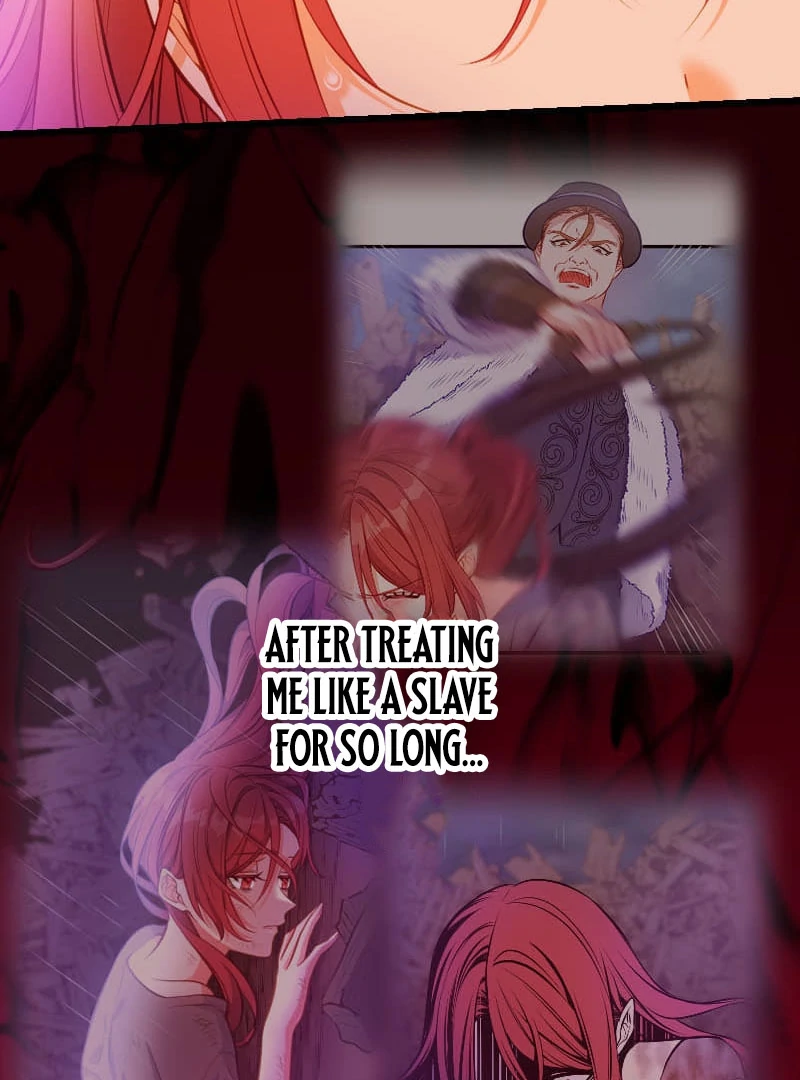 How to be Doted Again by the Cold-Hearted Grand Duke Chapter 13 349 024