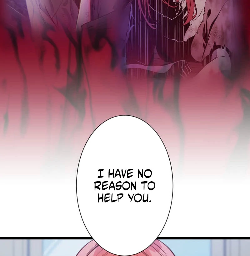 How to be Doted Again by the Cold-Hearted Grand Duke Chapter 13 350 025