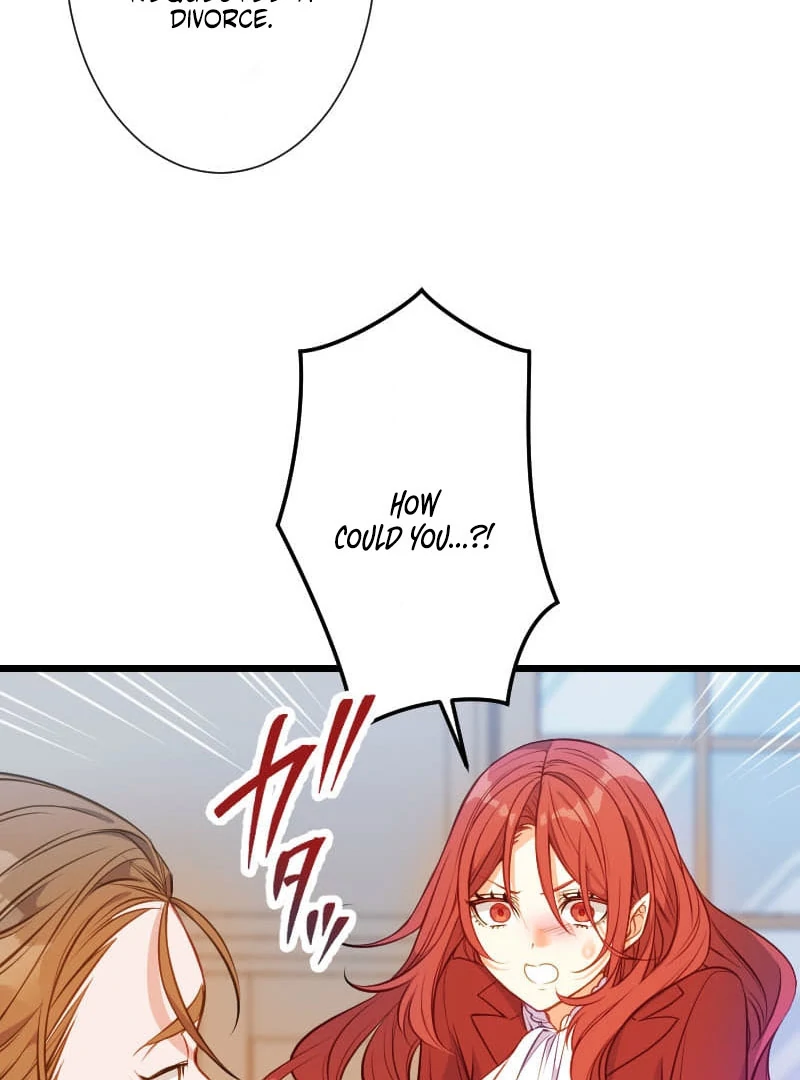 How to be Doted Again by the Cold-Hearted Grand Duke Chapter 13 353 028