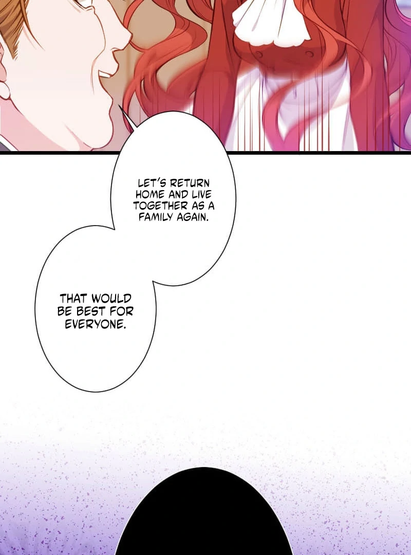 How to be Doted Again by the Cold-Hearted Grand Duke Chapter 13 354 029