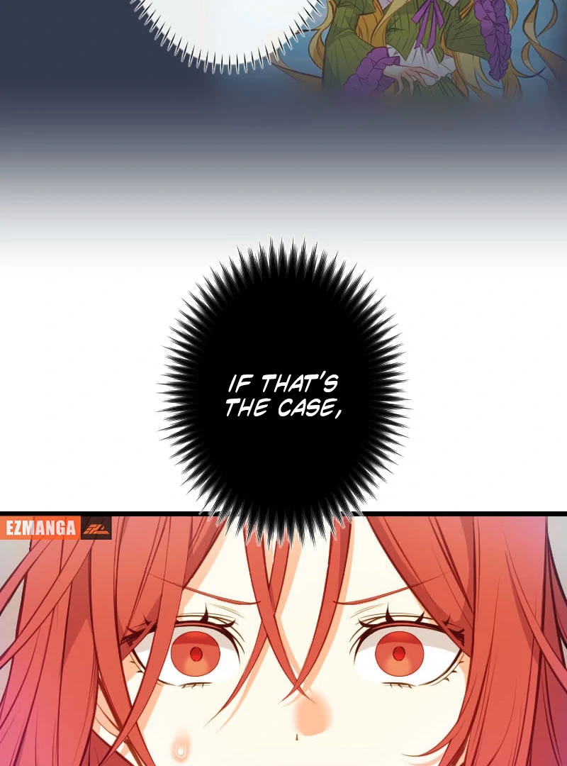 How to be Doted Again by the Cold-Hearted Grand Duke Chapter 13 359 034